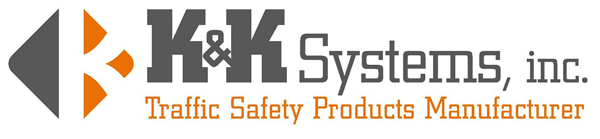 KK Systems logo